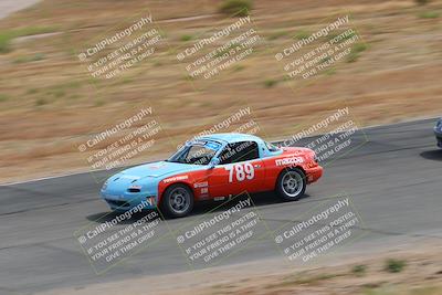 media/May-20-2023-Nasa (Sat) [[10d3e13866]]/Race Group B/Race/